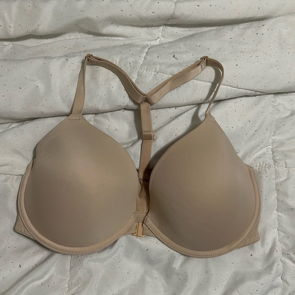 Victoria’s secret PINK Bra